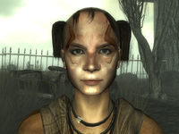 FO3PLTribal18.png (601 KB) Possible female tribal