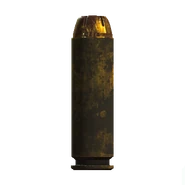 FO4 .44 round model.png (41 KB) .44 round model