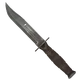 FO4 Combat knife