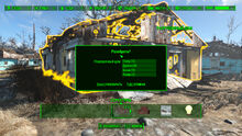 FO4 Workshop ru (3)