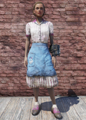 FO76 Amusement Park Worker Outfit.png
