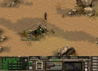 FOT Early Screencap 6.jpg (116 KB)