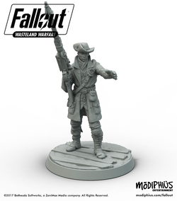Fo-promo-preston-garvey.png