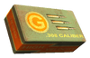 Fo4 .308 round.png