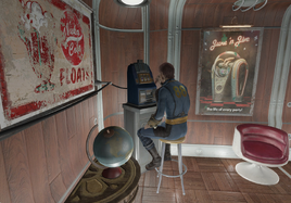 Fo4 Lady Luck Quest.png