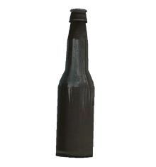 Ice cold beer.png