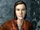 Kate (Fallout: New Vegas)