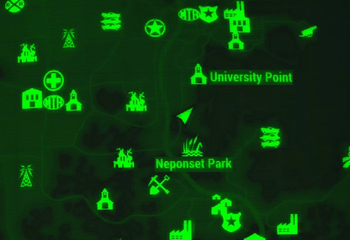 Мальчик в холодильнике fallout 4. Холодильник фоллаут 4. Фоллаут 4 мальчик в холодильнике. Мальчик в холодильнике fallout 4. Fallout 4 холодильник.