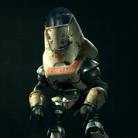 Medical Protectron v2.jpg (695 KB) Erste Hilfe Rrotektron vom Ladebildschirm