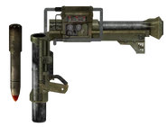 Missile launcher blown up.png (724 kB) Lanzamisiles abierto