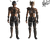 Raider painspike armor.png