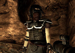 Atticus  Fallout wiki, Atticus, Fallout new vegas