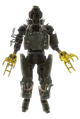 AssaultronDevil-Automatron.png