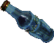 fallout 2 nuka cola fallout 2 nuka cola