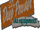 Deep Powder Ski Equipment