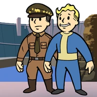 Achievement image for Eureka!