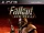 Fallout: New Vegas (PlayStation 3)