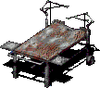 FO2 Organ extraction unit.png