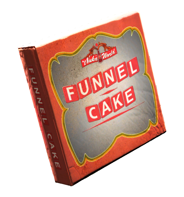 https://static.wikia.nocookie.net/fallout/images/b/b2/FO4NW_Funnel_cake.png/revision/latest?cb=20160908213439