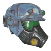 FO76FW armor arctic helmet.png