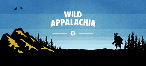 FO76 LargeHero Wild Appalachia