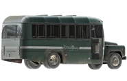 FO76 Shuttlebus green Whitespring.png (215 KB) Green Whitespring variant