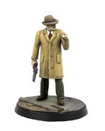 Fallout MysteriousStrangerSolo.jpg (17 KB) 辐射:废土战争小雕像