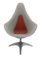 Fo4-Chair-world5.png (137 KB) Institute executive chair