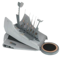 Fo4-reclamation-chair.png (424 KB) Reclamation chair