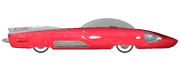 Fo4 Chryslus Cherry Bomb Side.png