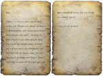 Fo4 Letter 01