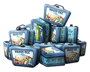 FoS Lunchbox x15.png (68 KB) 15 purchasable lunchboxes icon