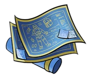 FoS legendary outfits recipe.png (74 КБ) Чертёж легендарного костюма