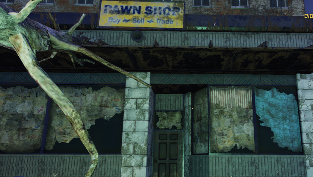 How to Start a Pawn Shop