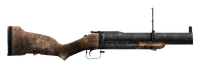 GrenadeRifleFNV.png