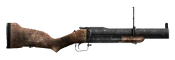 GrenadeRifleFNV