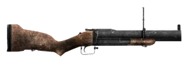 GrenadeRifleFNV