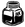 Icon ink container.png