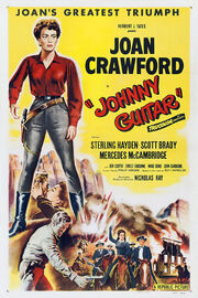 Johnny Guitar.jpg