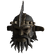 Marked beast tribal helmet.png