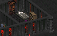 Meds bookcase Morpheus.png (57 KB) Tower of Doom