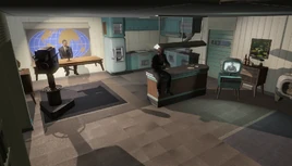 PrewarStudio1-Fallout4