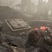 Shelters shelterentrance neighborhoodsquare c9.png (329 KB)