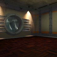 Shelters shelterentrance vaultatrium c4.png (239 KB)