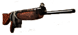 Tactics hunting rifle.png