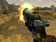 127mm pistol back shot.jpg (279 КБ)