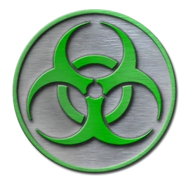 Biohazard