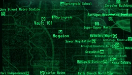 Chryslus Building loc