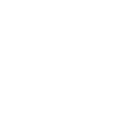 Diamond City icon Recreated