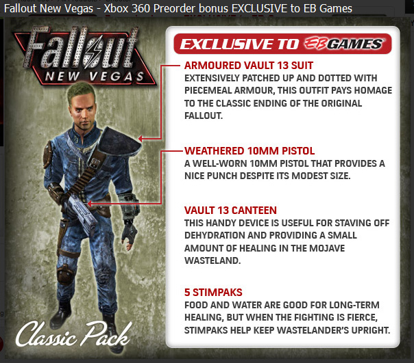 New vegas книги. Фоллаут Нью Вегас Classic Pack. Fallout New Vegas требования для ПК. Фоллаут Нью Вегас тест. Нью Вегас характеристики.